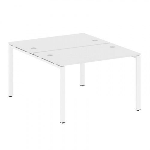 Бенч-система Metal System БП.РАС-СП-2.2 фото 4 Бенч-система Metal System БП.РАС-СП-2.2 фото 4