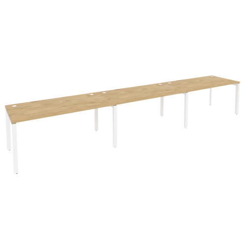 Бенч-система на П-обр. м/к Onix O.MP-RS-3.4.8 фото 10 Бенч-система на П-обр. м/к Onix O.MP-RS-3.4.8 фото 10