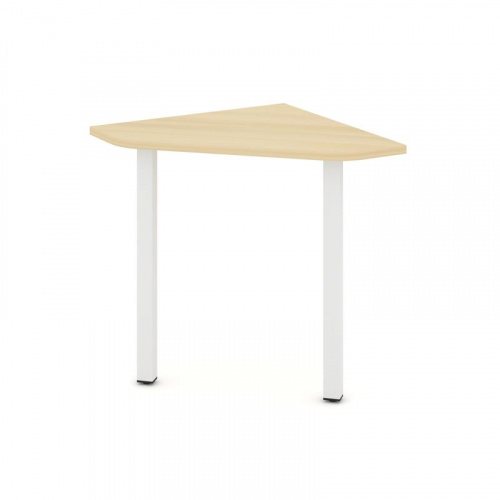 Угловой элемент стола Style Project SN-5.USP-001