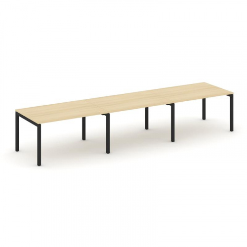 Стол переговорный Style Project SN-5P.SPRG-022.3 фото 7