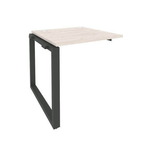 Брифинг-приставка на О-обр. м/к Onix O.MO-1.NRS-0.8