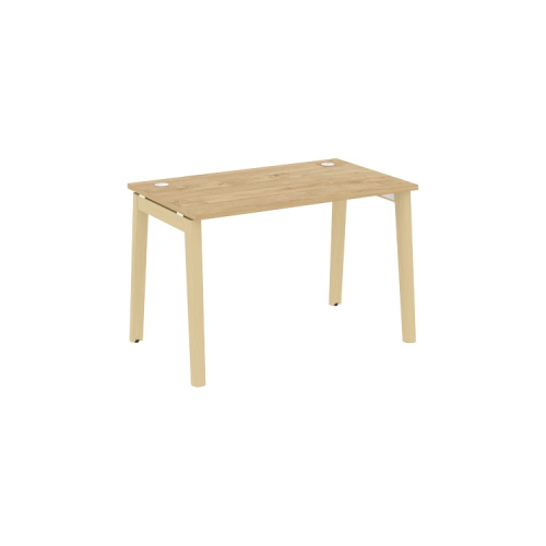 Стол письменный Onix Wood OW.SP-2.7 фото 4 Стол письменный Onix Wood OW.SP-2.7 фото 4