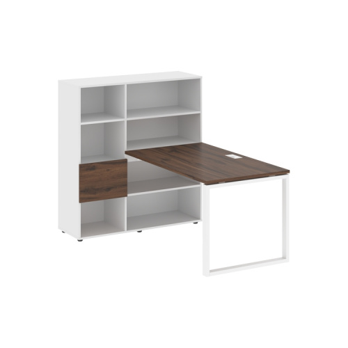 Рабочая станция EDIS EQRST 1213 (R) фото 7