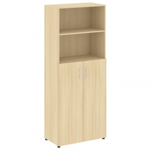 Шкаф офисный Yalta LT.ST-1.6 фото 4 Шкаф офисный Yalta LT.ST-1.6 фото 4