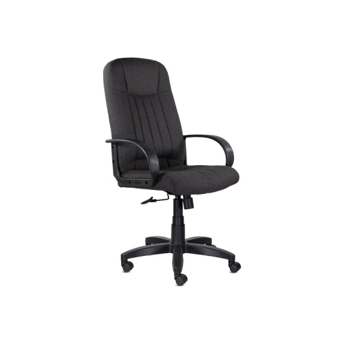 Кресло руководителя Комо Бюджет (Пластик 727) (Ткань) Кресло руководителя Комо Бюджет (Пластик 727) (Ткань)