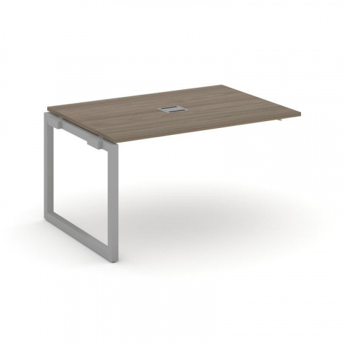 Style Project Проходной наб. элем. перег. стола SN-5O.NSPRG-002 Белый/Металл Белый 1180*980*750 фото 25 Style Project Проходной наб. элем. перег. стола SN-5O.NSPRG-002 Белый/Металл Белый 1180*980*750 фото 25