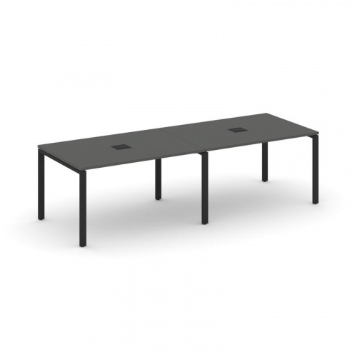 Стол переговорный Style Project SN-6P.SPRG-014 фото 15