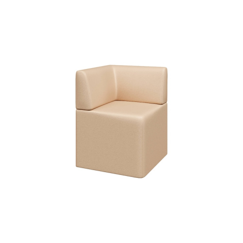 Модуль угловой Кит Kit-C Модуль угловой Кит Kit-C