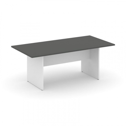 Стол переговорный Style Project SN-D.SPRG-001 фото 9