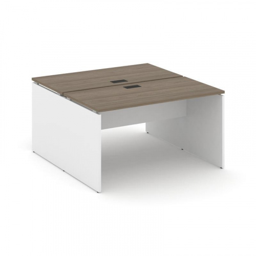 Бенч-система Style Project SN-D.DRS-022 фото 6 Бенч-система Style Project SN-D.DRS-022 фото 6