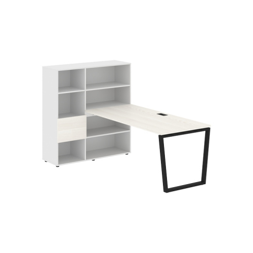 Рабочая станция EDIS EVRST 1217 (R) фото 4