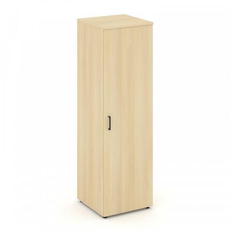 Гардероб офисный Style Project SN.GB.E-002