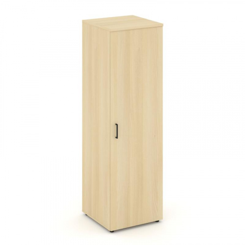 Гардероб офисный Style Project SN.GB.E-002 фото 2 Гардероб офисный Style Project SN.GB.E-002 фото 2