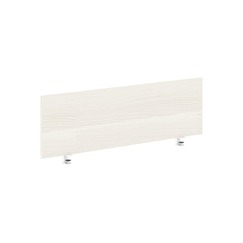 Экран EDIS EBP 1135 фото 2 Экран EDIS EBP 1135 фото 2