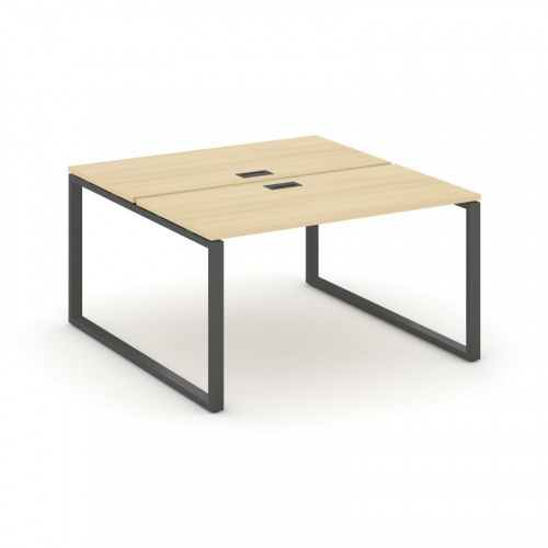 Бенч-система Style Project SN-6O.DRS-002 фото 2