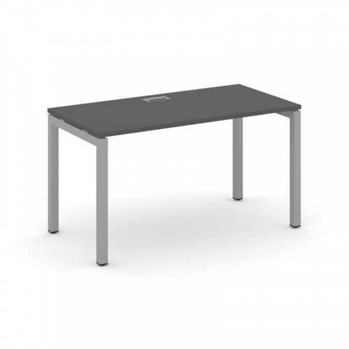 Стол письменный Style Project SN-5P.SP-022 фото 15