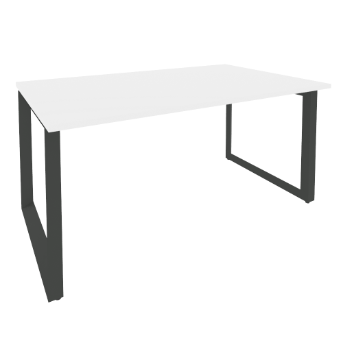 Стол переговорный Onix O.MO-PRG-1.4 фото 12