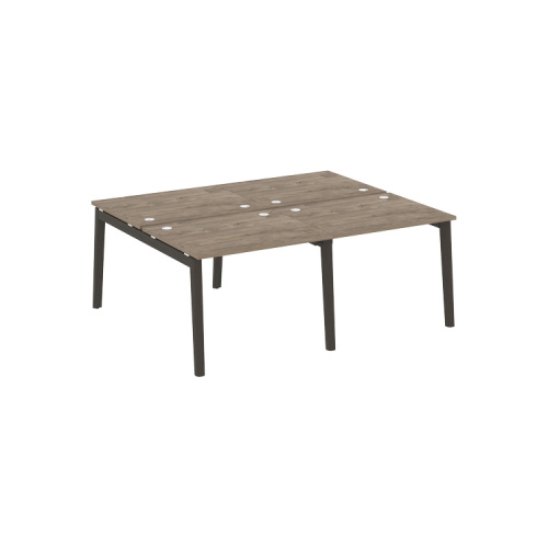 Рабочая станция Onix Wood OW.D.RS-4.1.8 Рабочая станция Onix Wood OW.D.RS-4.1.8