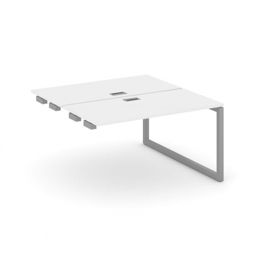 Стол-приставка Style Project SN-5O.DPRS-013 фото 7