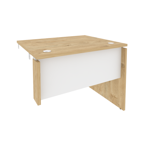 Стол-приставка Onix O.SPR-1.8 (R) фото 10