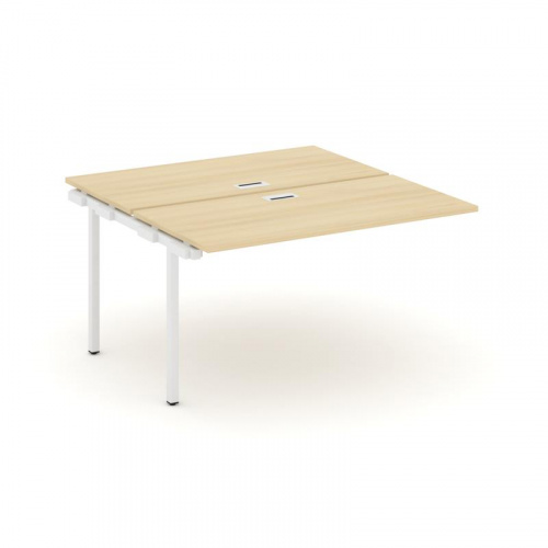 Style Project Проходной наб. элем. SN-4P.DNRS-022 Дуб Табак/Металл Черный 1180*1632*750 фото 18 Style Project Проходной наб. элем. SN-4P.DNRS-022 Дуб Табак/Металл Черный 1180*1632*750 фото 18