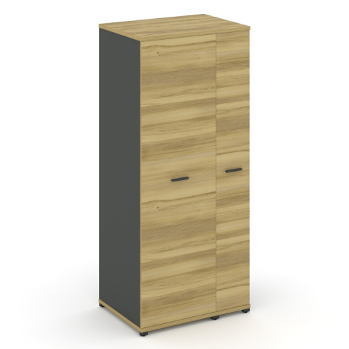 Гардероб офисный широкий Concept CN.GB-004 фото 6 Гардероб офисный широкий Concept CN.GB-004 фото 6