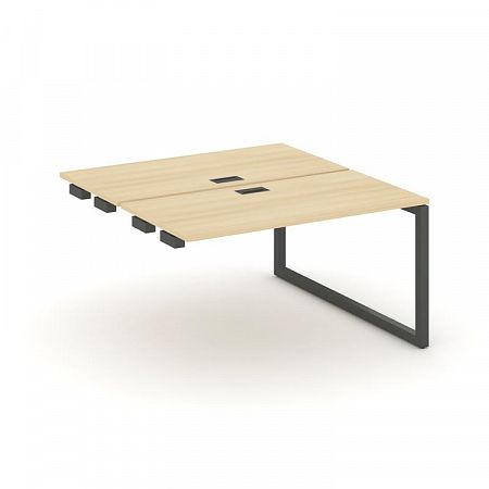 Стол-приставка Style Project SN-5O.DPRS-013