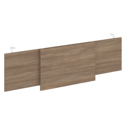 Царга стола руководителя Onix Direct Lux O.M-CSR-5 Царга стола руководителя Onix Direct Lux O.M-CSR-5