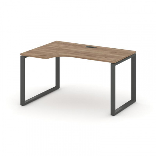 Стол офисный Style Project SN-6O.SPA-012(L) фото 22 Стол офисный Style Project SN-6O.SPA-012(L) фото 22