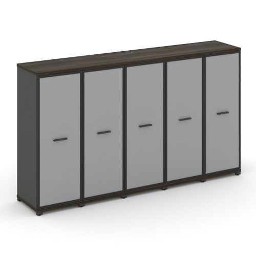 Шкаф офисный Concept CN.STU-356 RMB