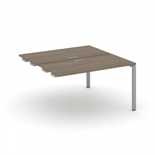 Стол-приставка Style Project SN-6P.DPRS-003 фото 11