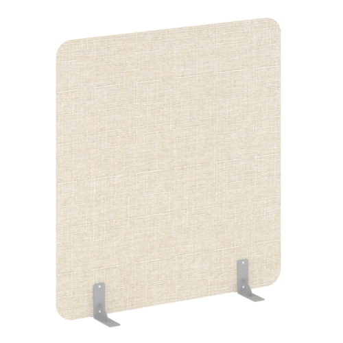 Перегородки на металлических опорах R-line soft AP.F-136-150 фото 12 Перегородки на металлических опорах R-line soft AP.F-136-150 фото 12