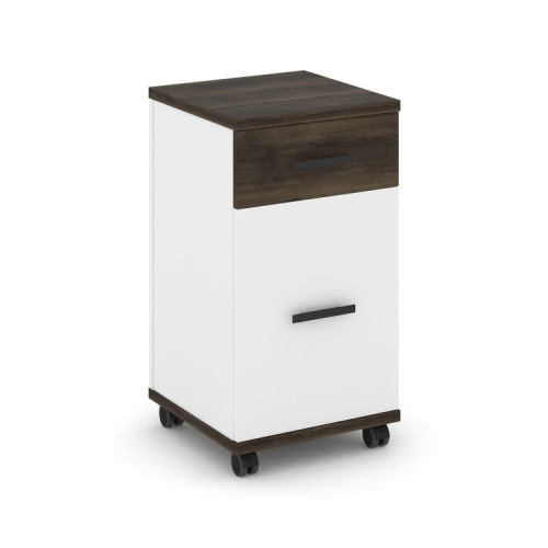 Тумба мобильная Concept CN.TUM-011 Тумба мобильная Concept CN.TUM-011