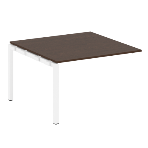 Проходной элемент перег. стола на П-обр. м/к Metal System Quattro 50БП.ППРГ-2 фото 12 Проходной элемент перег. стола на П-обр. м/к Metal System Quattro 50БП.ППРГ-2 фото 12