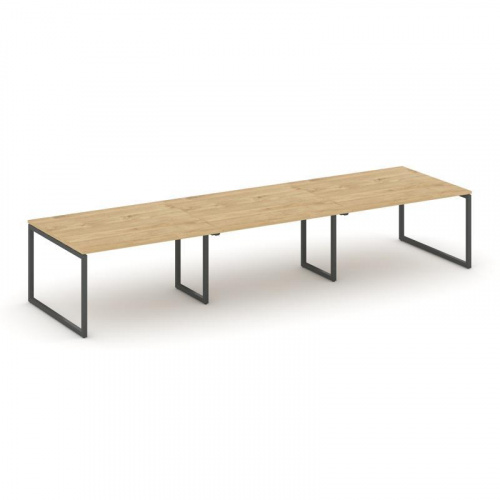 Стол переговорный Style Project SN-4O.SPRG-053.3 фото 28 Стол переговорный Style Project SN-4O.SPRG-053.3 фото 28