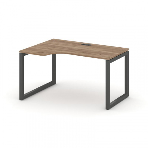 Стол офисный Style Project SN-5O.SPA-001(L) фото 22 Стол офисный Style Project SN-5O.SPA-001(L) фото 22