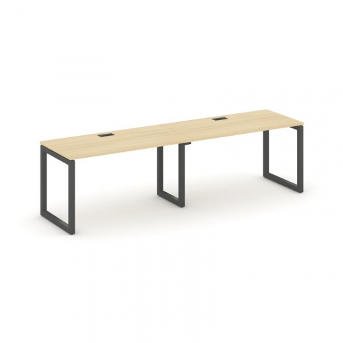 Бенч-система Style Project SN-5O.ORS-011 фото 2