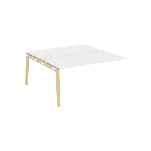 Брифинг-приставка Onix Wood OW.2.NRS-4.8 фото 12