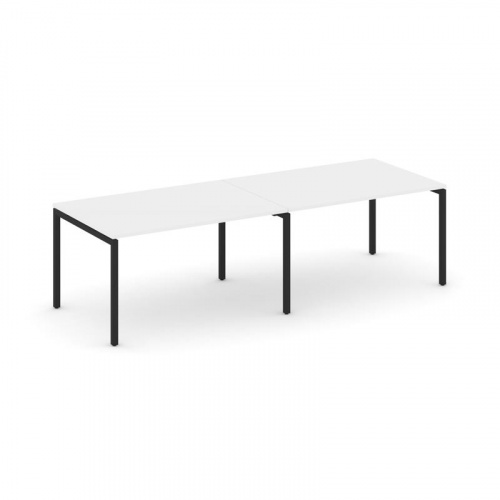 Стол переговорный Style Project SN-4P.SPRG-012.3 фото 6