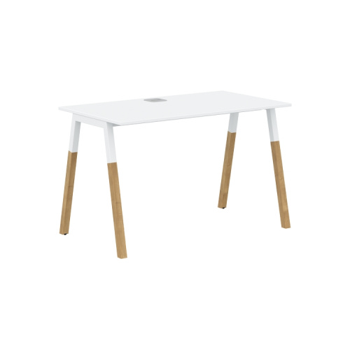 Стол рабочий FORTA FST 1167 фото 3 Стол рабочий FORTA FST 1167 фото 3