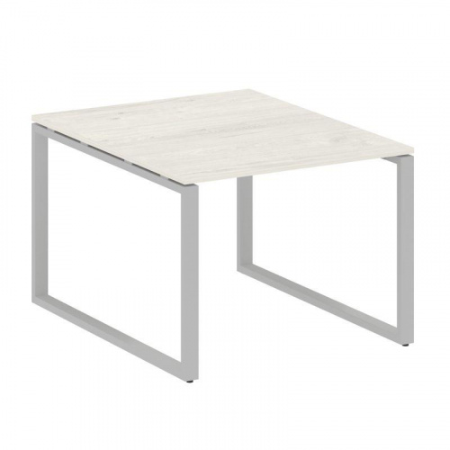 Стол переговоров на О-обр. м/к Metal System БО.ПРГ-1.1 фото 4 Стол переговоров на О-обр. м/к Metal System БО.ПРГ-1.1 фото 4