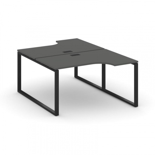 Бенч-система эргономичная Style Project SN-6O.DRPA-001 фото 10 Бенч-система эргономичная Style Project SN-6O.DRPA-001 фото 10