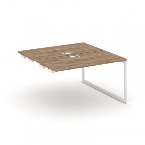 Стол-приставка Style Project SN-4O.DPRS-021 фото 20