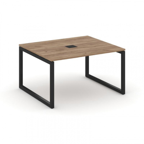 Стол переговорный Style Project SN-5O.SPRG-034 фото 10 Стол переговорный Style Project SN-5O.SPRG-034 фото 10