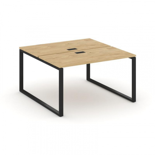 Бенч-система Style Project SN-6O.DRS-002 фото 12