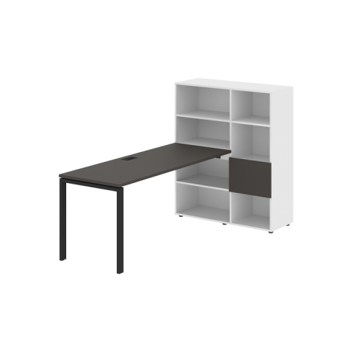 Рабочая станция EDIS EURST 1117 (L) фото 2 Рабочая станция EDIS EURST 1117 (L) фото 2