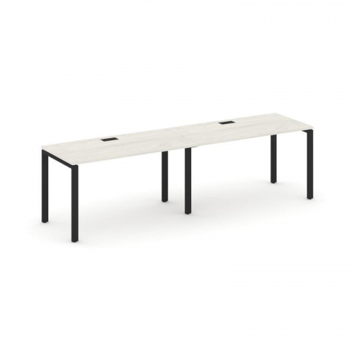 Бенч-система Style Project SN-6P.ORS-012 фото 7 Бенч-система Style Project SN-6P.ORS-012 фото 7