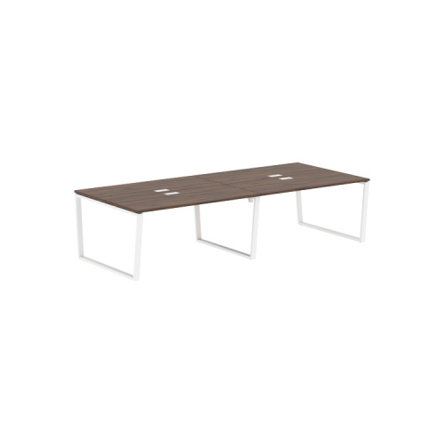 Стол 4-х местный EDIS EVWST 3113 фото 9