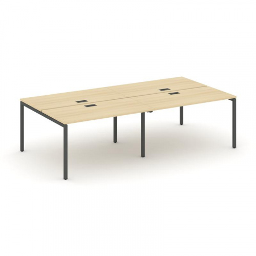 Бенч-система Style Project SN-4P.DRS-031 фото 2