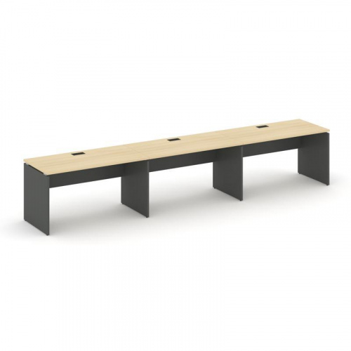 Бенч-система Style Project SN-D.ORS-033 фото 2